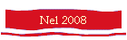 Nel 2008