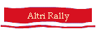 Altri Rally