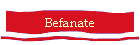 Befanate