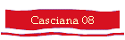 Casciana 08