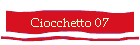 Ciocchetto 07