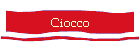 Ciocco