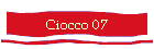 Ciocco 07
