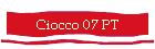 Ciocco 07 PT