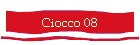 Ciocco 08
