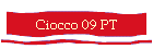 Ciocco 09 PT