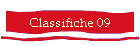 Classifiche 09
