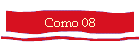 Como 08