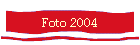 Foto 2004