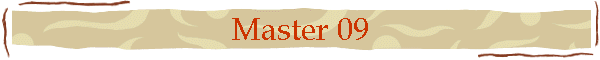 Master 09