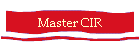 Master CIR