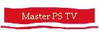 Master PS TV