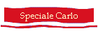 Speciale Carlo