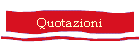 Quotazioni