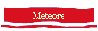 Meteore
