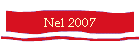 Nel 2007