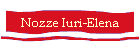 Nozze Iuri-Elena