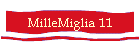 MilleMiglia 11