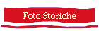 Foto Storiche