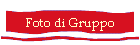 Foto di Gruppo