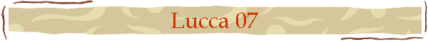 Lucca 07