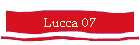 Lucca 07