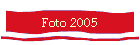 Foto 2005