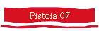 Pistoia 07