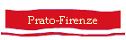 Prato-Firenze