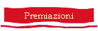 Premiazioni