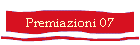Premiazioni 07