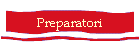 Preparatori