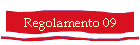 Regolamento 09