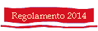 Regolamento 2014