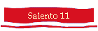 Salento 11