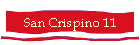 San Crispino 11