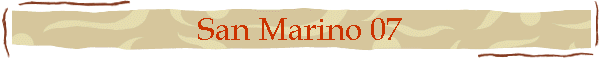 San Marino 07