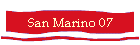 San Marino 07