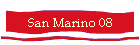 San Marino 08