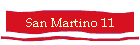 San Martino 11