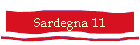 Sardegna 11