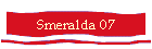 Smeralda 07
