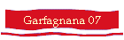 Garfagnana 07