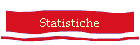 Statistiche