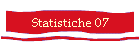 Statistiche 07
