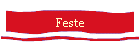 Feste