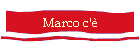 Marco c'