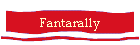 Fantarally