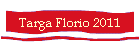 Targa Florio 2011