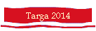 Targa 2014